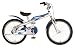 Kids get in gear for Pan Mass Challenge ride at Dover Sherborn Middle School kids mountain bikes Kids get in gear for Pan Mass Challenge ride at Dover Sherborn Middle School