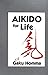 Aikido for Life