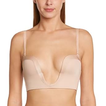 femme lingerie soutiens gorge soutiens gorge de tous les jours