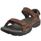 Teva Men's Obern Outdoor Sandal