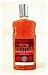 Bath and Body Works Very Festive Pomegranate Shower Gel Holiday Collection 12 oz