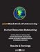 2008 Top HUMAN RESOURCES OUTSOURCING (HRO) Outsourcing Vendors, Black Book Survey Results