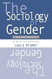 The Sociology of Gender: A Brief Introduction