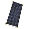 RE: Solar Products