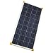 Solar Power equipment