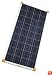 Sunsei 71015 SE-24000 400-Watt 16.5-Volt Solar Panel Generator