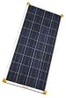 Sunsei 71015 SE-24000 400-Watt 16.5-Volt Solar Panel Generator