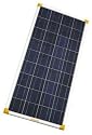 Sunsei 71015 SE-24000 400-Watt 16.5-Volt Solar Panel Generator