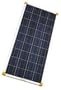 Sunsei SE-16000 260-Watt 16.5-Volt Solar Panel Generator 71014