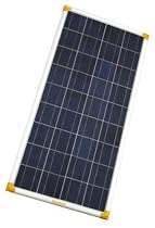 Sunsei SE-16000 260-Watt 16.5-Volt Solar Panel Generator #71014