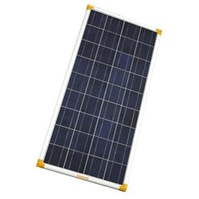 Sunsei 71015 SE 24000 400 Watt 16.5 Volt Solar Panel Generator Sunsei 71015 SE-24000 400-Watt 16.5-Volt Solar Panel Generator