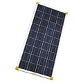 Sunsei Se 400 6 Watt 120 Volt Charger Sunsei Se 400 6 Watt 120 Volt Charger