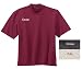 Men's River's End&Acirc;&reg; SOLAR Shield Pique Short - sleeve Stretch Mock