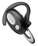 Motorola H720 Sopra l'orecchio Headset