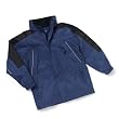 Sol Duc Parka
