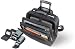 Belkin NE-TR Laptop Trolley (Stuffback)