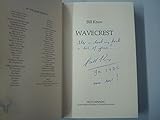 Wavecrest