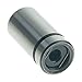 Sealed Power HT812 Valve Lifter