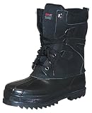 Men's CKX Aklavik Boots