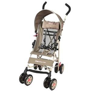 【クリックで詳細表示】Jeep sport limited ジープ スポーツリミテッド