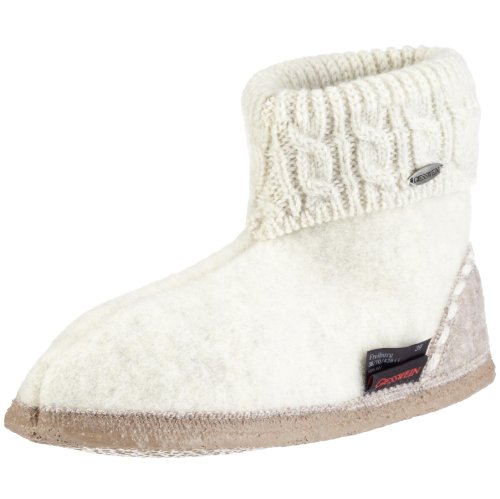 Giesswein Women's Freiburg Slipper