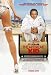 HEARTBREAK KID (Double Sided International) Poster ( Michelle Monaghan - US ONE SHEET - ORIGINAL CINEMA POSTER 69 x 104cm approx
