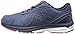 New Balance Men's M2040 Optimum Control Classic Running Shoe