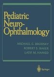 ISBN 9781461384595 product image for Pediatric Neuro-Ophthalmology | upcitemdb.com