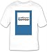 Tram Stop T-shirt