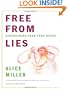 Free from Lies: Discovering Your True Needs