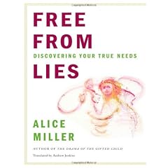 Free from Lies: Discovering Your True Needs