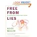 Free from Lies: Discovering Your True Needs