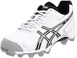 ASICS Women's Gel-Provost Low Sport Style Sneaker