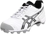 ASICS Women's Gel-Provost Low Sport Style Sneaker