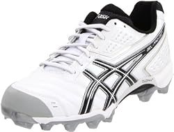 ASICS Women's Gel-Provost Low Sport Style Sneaker