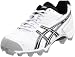 ASICS Women's Gel-Provost Low Sport Style Sneaker