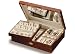 Jewelry Case.