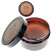 Kitchen & Housewares : American Crew Mens Hair Styling Pomade for Hold & Shine - 100g