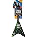 Wow Wee Paper Jamz Guitar Series II - Style 4