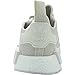 adidas originals NMD_R1 womens trainers sneakers shoes