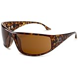 Quiksilver Men's Akka Dakka Resin Sunglasses
