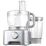 Food Processor,Newegg.com