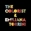 The Colourist & Emiliana Torri