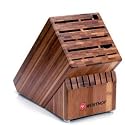 Wusthof Knife Block