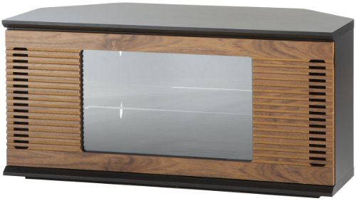 Buy Alphason Arena Soundstand - TV Cabinet with Integrated Surround Promo Offer