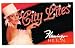 City Lites Program Flamingo Hilton Las Vegas Nevada