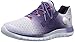 Reebok Women's Zpump Fusion Running Shoe