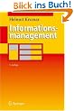 Informationsmanagement