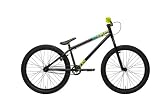 NS BIKES Holy 2 26