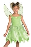 Tink and the Fairy Rescue - Tinkerbell Classic Toddler / Child Costume